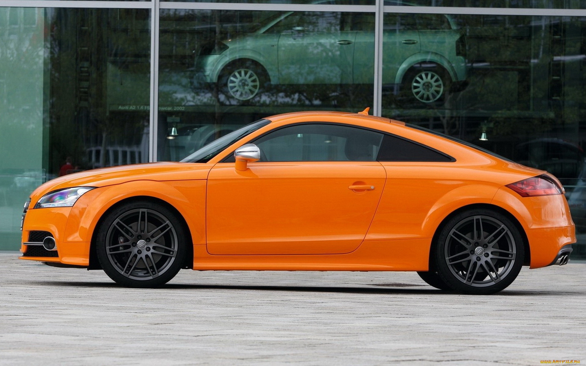 audi tts coupe, , audi, , 